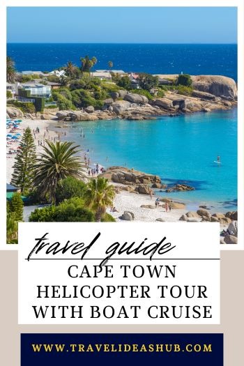 a boat on the water with text overlaying the top of a boat