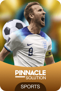 Pinnacle Sports
