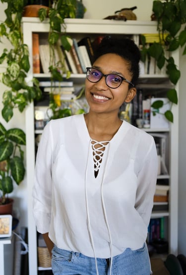 IBCLC Honorine consultante périnatalité allaitement sommeil de l'enfant