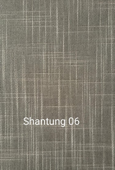 Producator jaluzele verticale  ASIROLL / confectionam si livram in toata tara