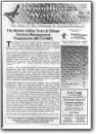 18 - March 2005