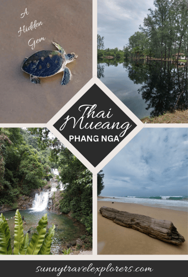 thai mueang a hidden gem