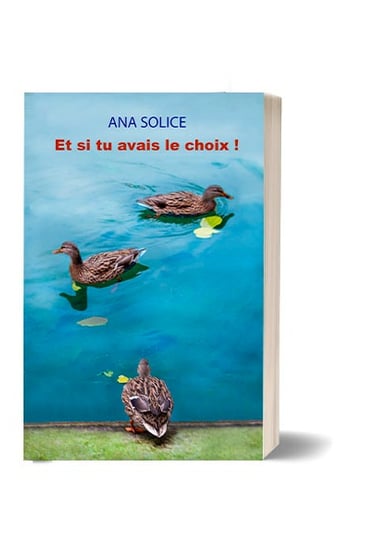 Et si tu avais le choix ! feel good