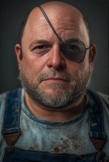 Brian Justin; MarsDome Citizenship Card, 2044