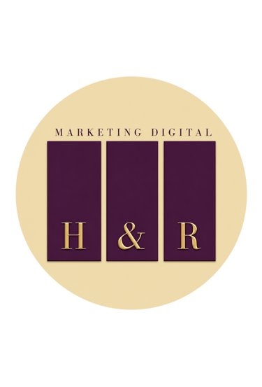 HyR Marketing Digital
