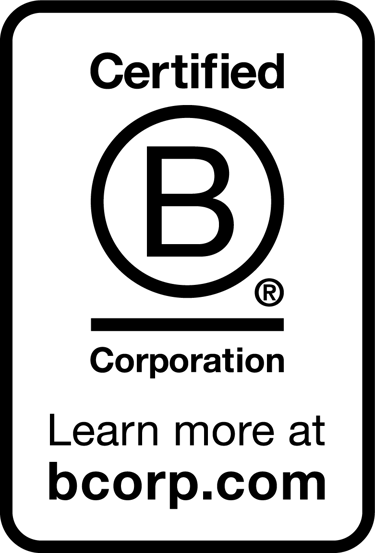 Impact Explorers is a Certified B Corporation