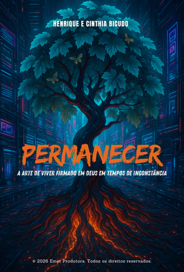 Permanecer