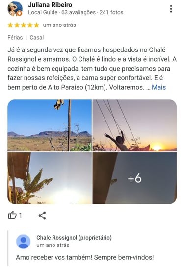 Hospedagem-Casa-de-temporada-Casa-de-Aluguel-Alto-Paraiso-Chapada-dos-Veadeiros