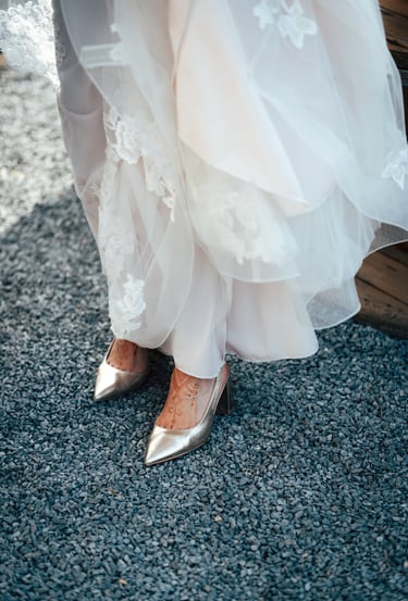 Photographe 94 Mariage Choisy le roi, Vitry, Ivry, Thiais, Créteil