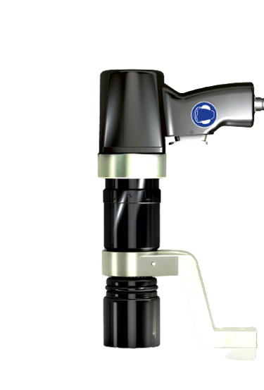 info@fasttrackindustrial.com, alkitronic dubai, UAE