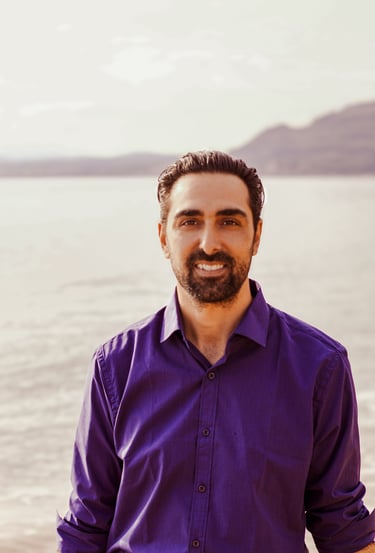 Stavros H. Angelatos President & Chief Operating Officer