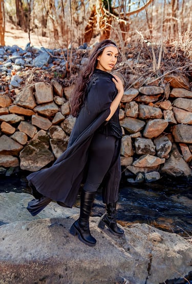 Lancaster PA Fantasy Photographer. Hershey PA Fantasy Photographer. Fantasy Photos