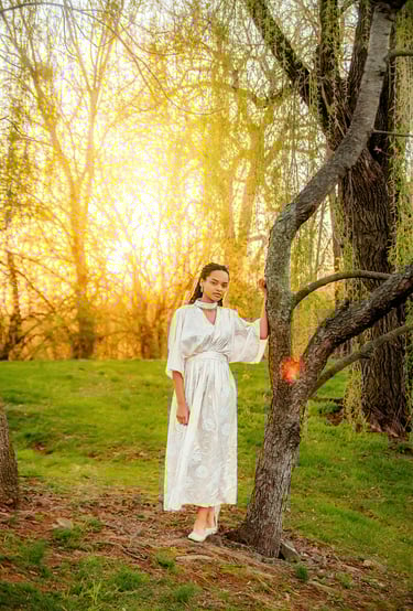Lancaster PA Fantasy Photographer. Hershey PA Fantasy Photographer. Fantasy Photos
