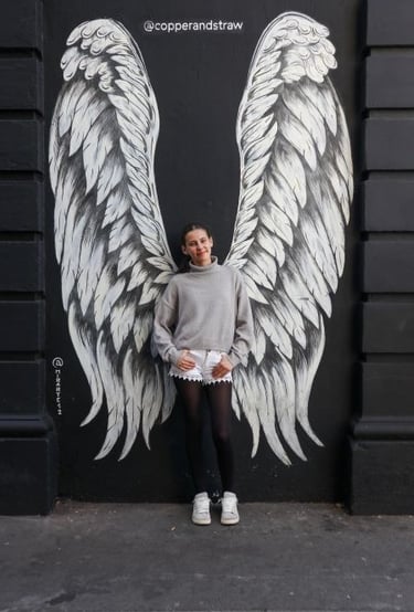 ragazza-con-le-ali-dublino