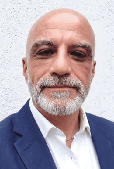 marcelo magoga terapeuta