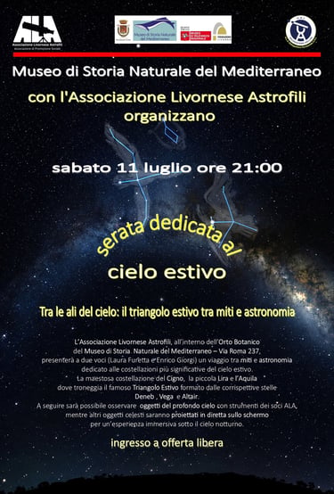 Vai all'evento