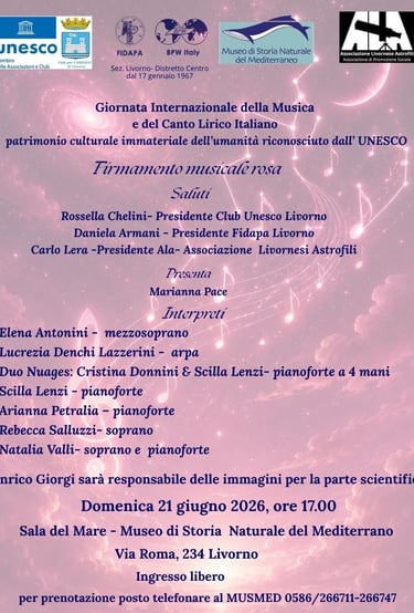 Vai all'evento