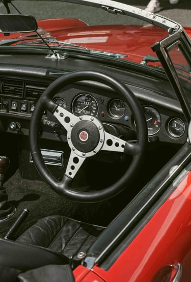 500 ferrari contre le cancer