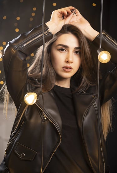 Hair-Retouching-Service