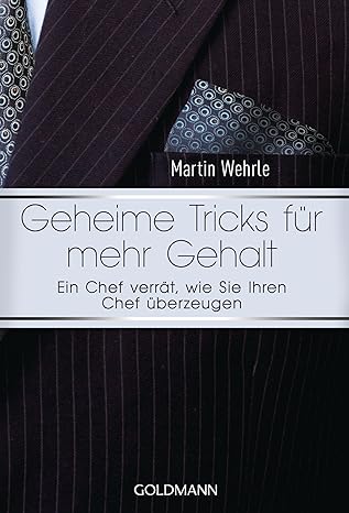 a man in a suit and tie with a tie