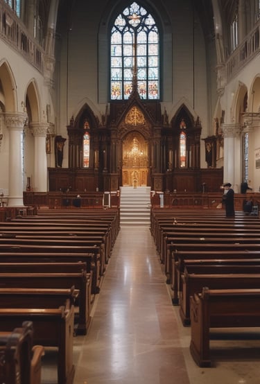 selective focus photography of lens