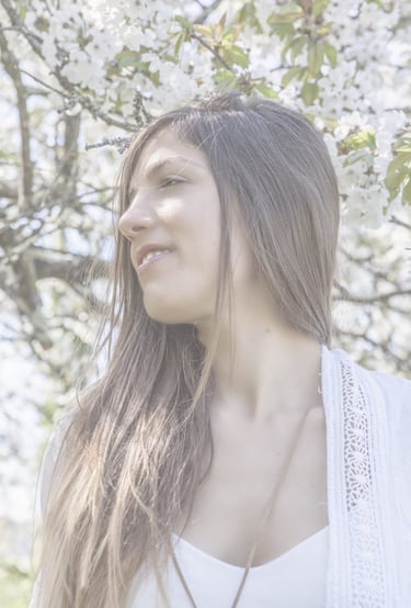 docencia y práctica astrológica en consulta privada astrologia evolutiva