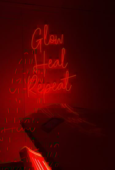 Lifestyle Photographer Videographer Content Creation Brisbane Gold Coast Logan