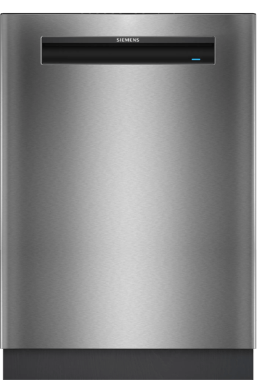 Siemens SN15ES06CS