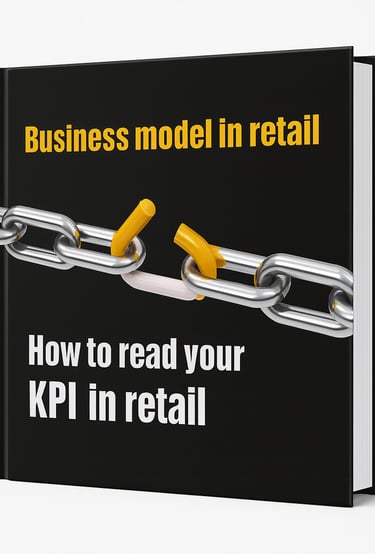 KPI, CRM, coaching, luxury, digital