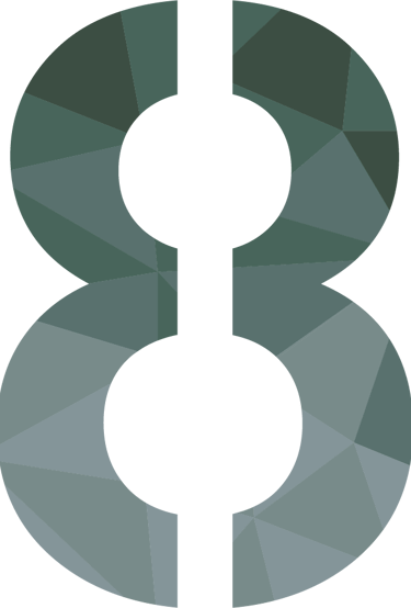 Quality control check of finished product dimensions
