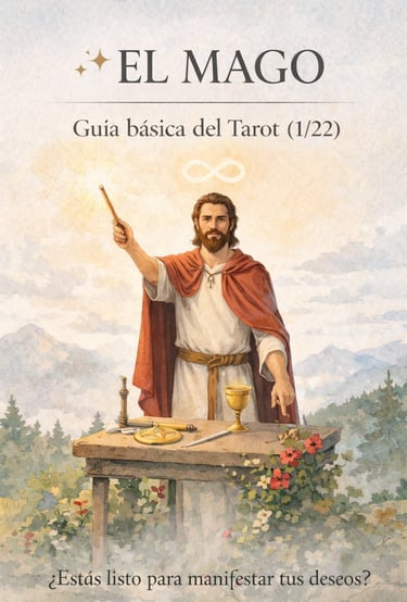 manifestar abundancia 