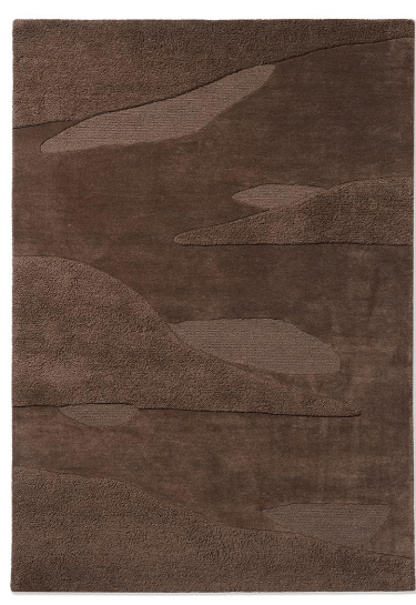 Handtufted rugs Kanha universal export