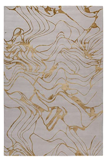 Handtufted rugs Kanha universal export