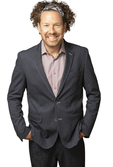 Eric Lannier | Compagnon Informatique