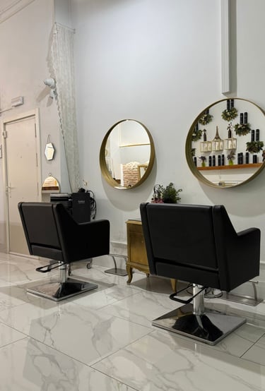 coworking aude beauty hair