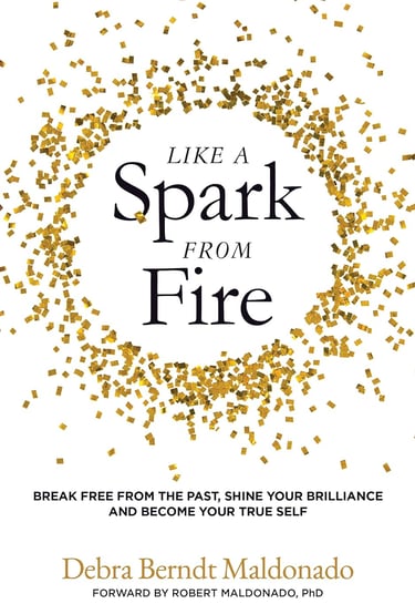 like-a-spark-from-fire