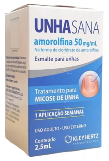 unha sana