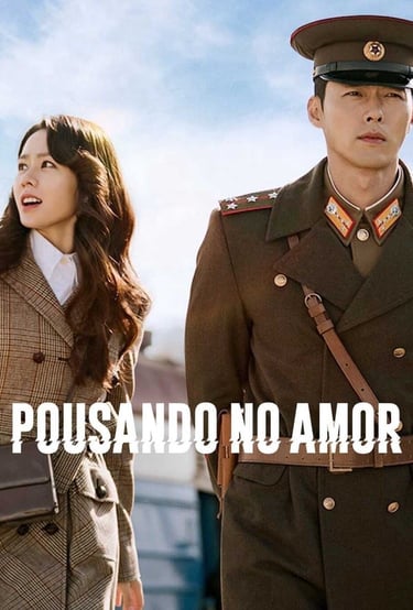 Hyun Bin giro dorama