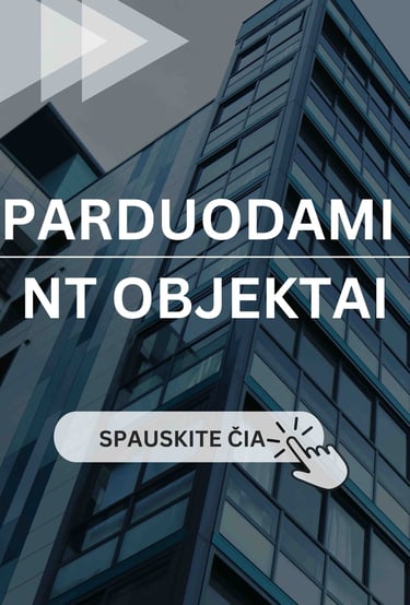 nt agentura prienuose