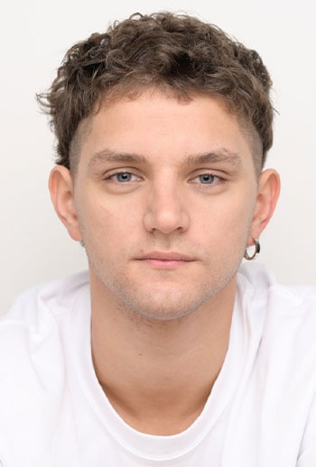 Ander Rovira
