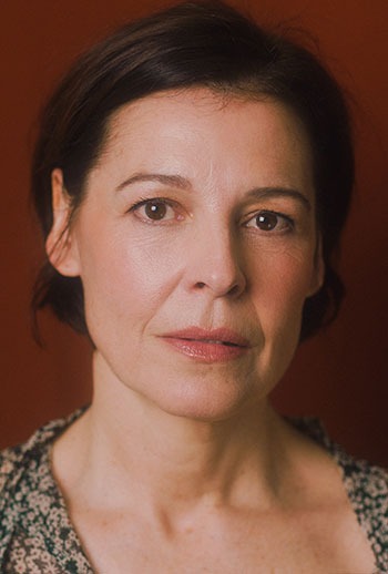 Elisabet Gelabert