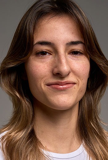 Itziar De Castro