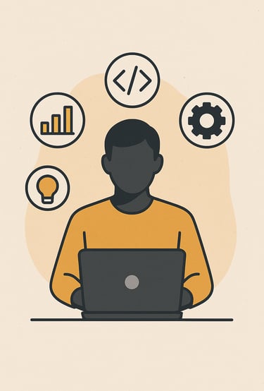 freelancing-habilidades-técnicas-anonimo