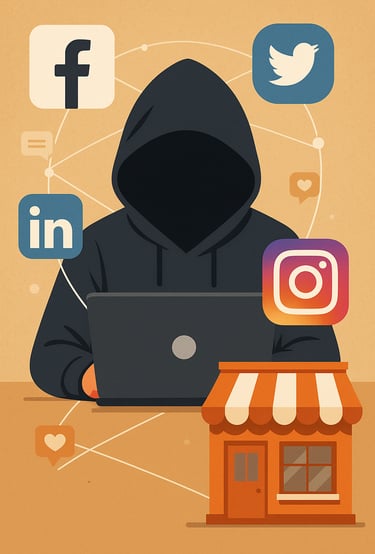 gestor-anonimo-de-redes-sociais