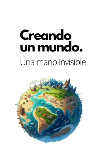 a globe globe with a map of the world Martin PE / COACH