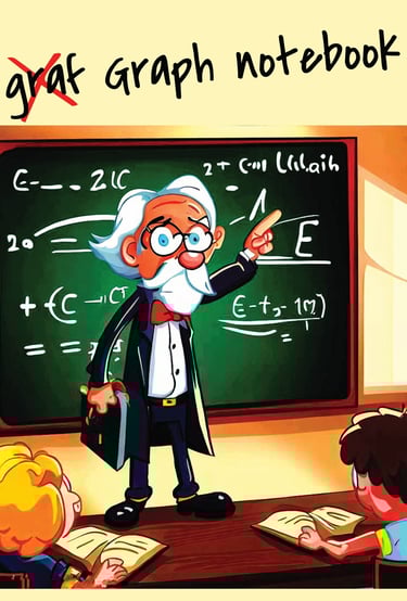 Back to shool, kids books
