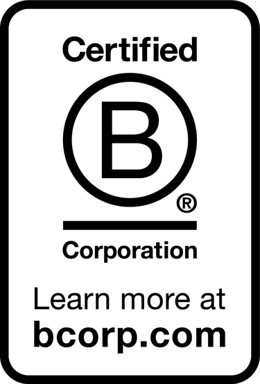 Impact Explorers is BCorp Certified