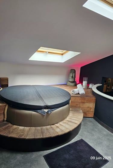 wellness-et-detente-en-amoureux