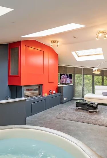 jacuzzi-privatif-sejour-en-couple