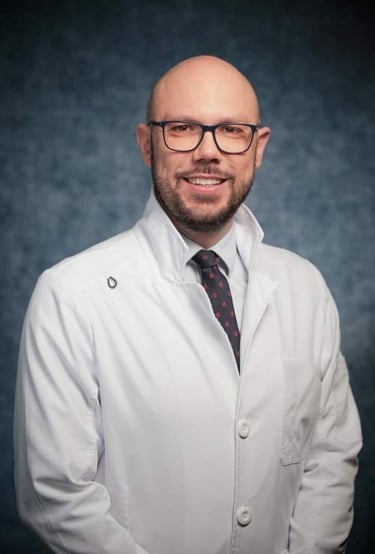 dr-marcel-marjanovic-kavanagh-otorinolaringolog-zagreb